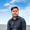 Md Al Amin
