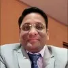 Vijendra Jain