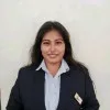 Bhakti Durgude