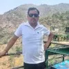 Sanjay Singh