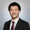 Mahmoud Saad