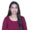 Shweta Narade