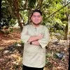 Mohamad Naim Ikhmal Baharuddin