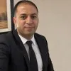 Mohamed Ezz