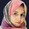 FATIMA HASHMI