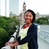 Bianca Upshaw