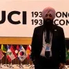 Maninder Pal Singh