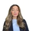 Caroline Pappas
