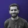 Ahmed Hazem