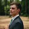 Nathaniel Cox