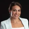 Lindsey Salter