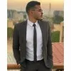 Muhammed Adel
