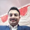 Hariom Shukla