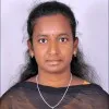 Shanmugapriya chinnasamy