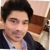 Shyaam Aggarwaal