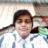 Sandhya kumari