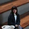 Abigail Kim