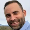 Michael Villa