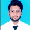 Rahil Ahmad