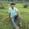 Jay Bhatt