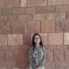 Ashwini Wani