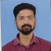 Abhishek kumar