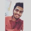 Vivek Hattarkal