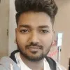 Ankith Sharma