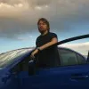 Jake Wetuski