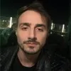 Kemal Akbaş