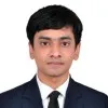 Karthik Thyagaraj