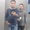 PRABHAT kumar