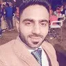rana