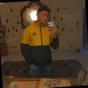 Abdallah Sayed