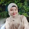 Serly Mulyani