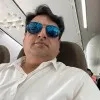 Rakesh Kuumar