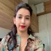 Nikita Jagtap