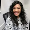 Grace Kanu