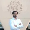 Rahul Kumar