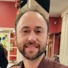 Joe Schulz