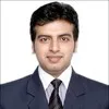 Hitesh Mangharamani