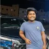 Mohan Kumar