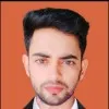 PRINCE KUMAR TIWARI