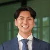 Christopher Kong