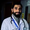 miftah uddin