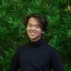 Yunxin Gan