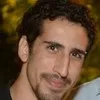 Matan Suissa