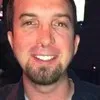 Aaron Autrey