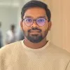 DEEPAK SINGH THAKUR