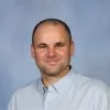 Tim King